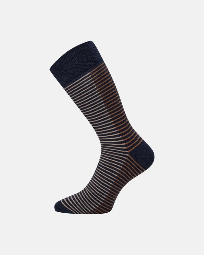 , Socks fra Jbs