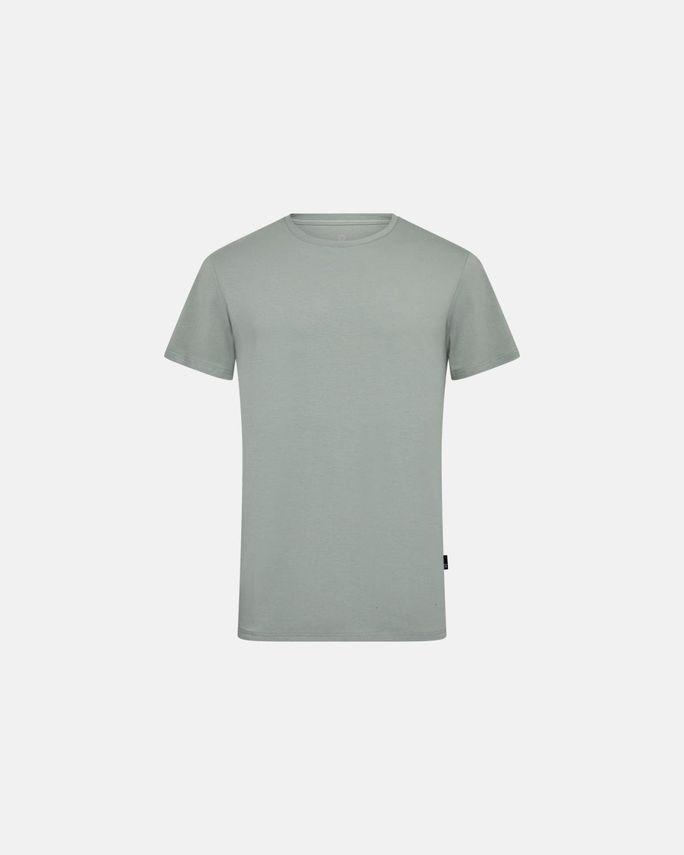 Jbs Of Dk O Neck. fra Jbs Of Denmark