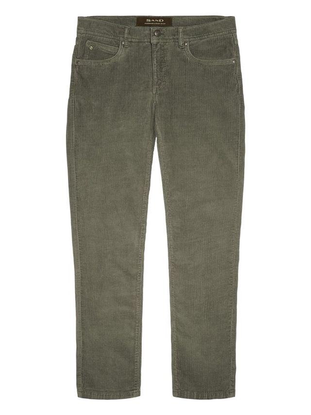 0778   Burton N 30" fra Sand