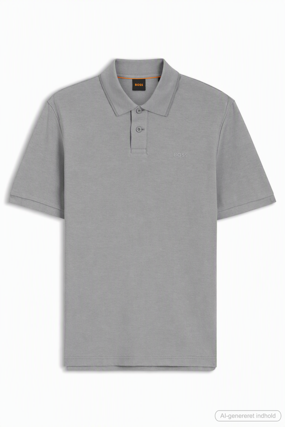 Phoenix 10279708 01 fra Boss Orange