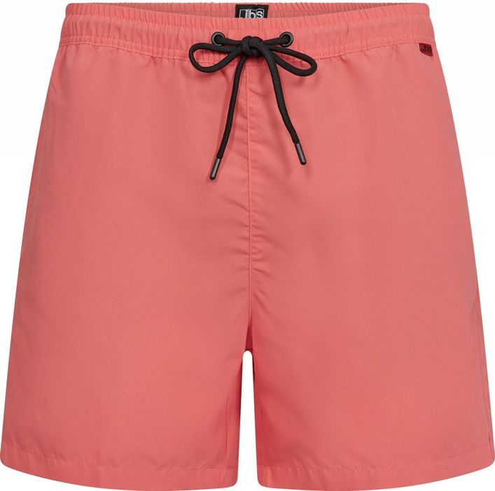 Swim Shorts, Recycled fra Jbs