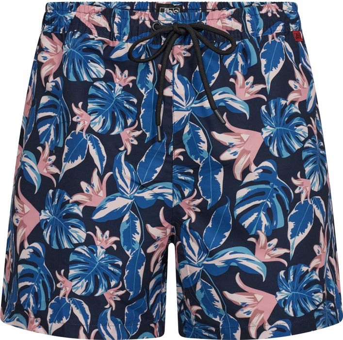 Swim Shorts, Recycled fra Jbs