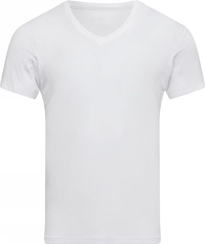 Bamboo Tee Absorbent, Fsc fra Jbs