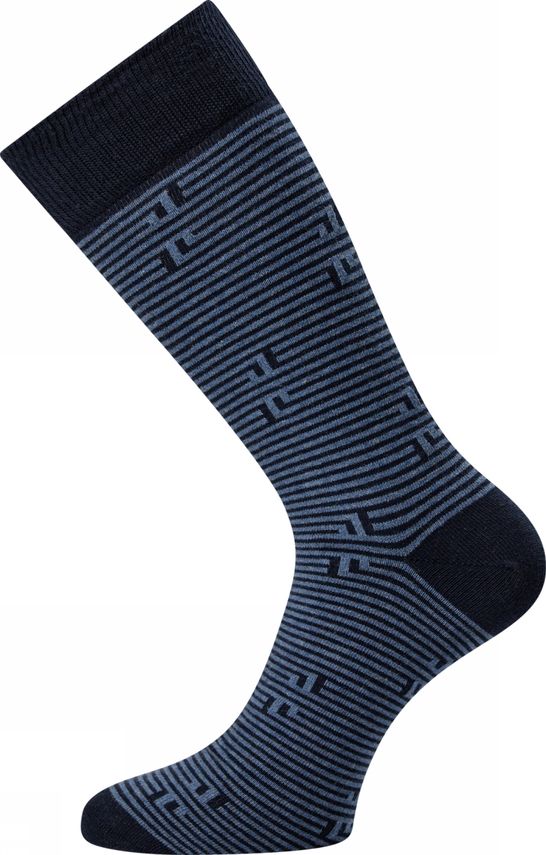 , Socks fra Jbs
