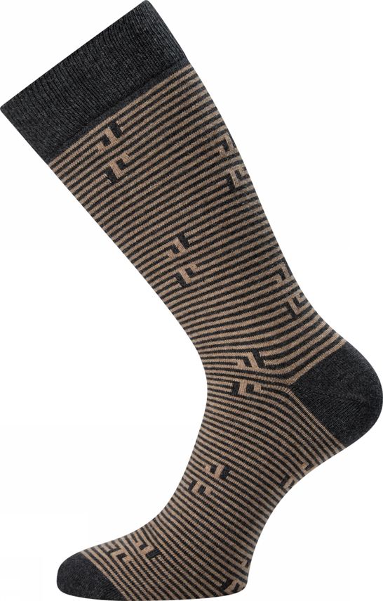 , Socks fra Jbs