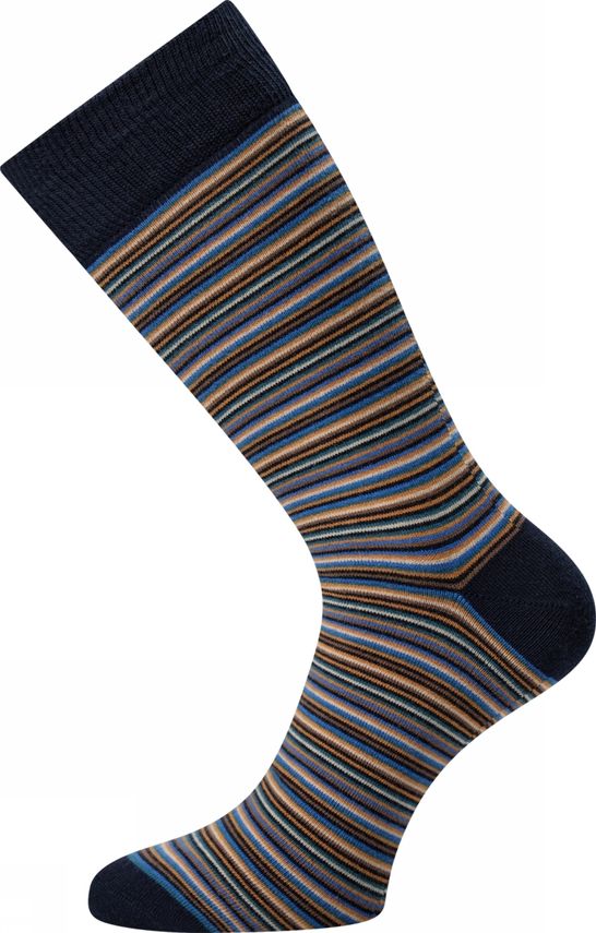 , Socks fra Jbs