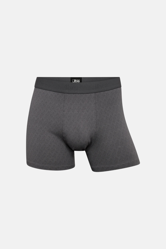 Tights fra Jbs