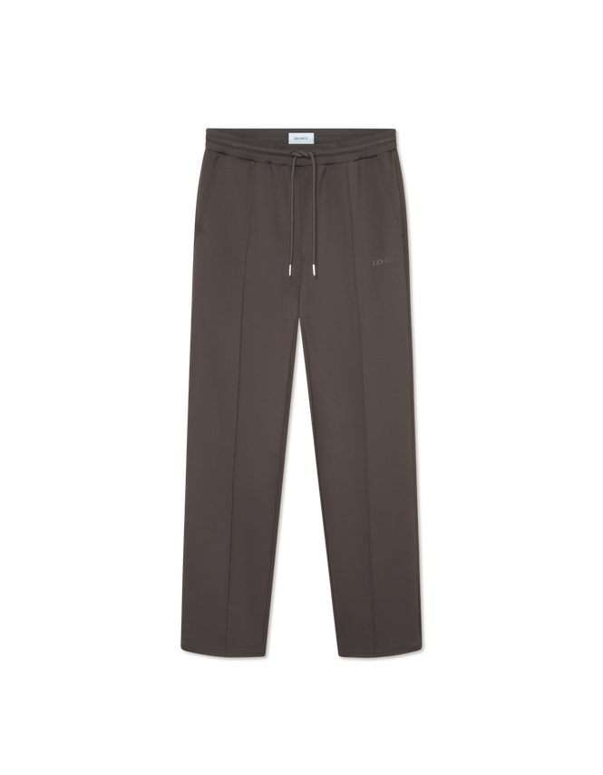 Ballier Track Pants   Seasonal fra Les Deux