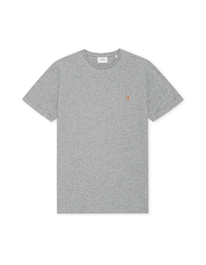 Nørregaard T Shirt fra Les Deux