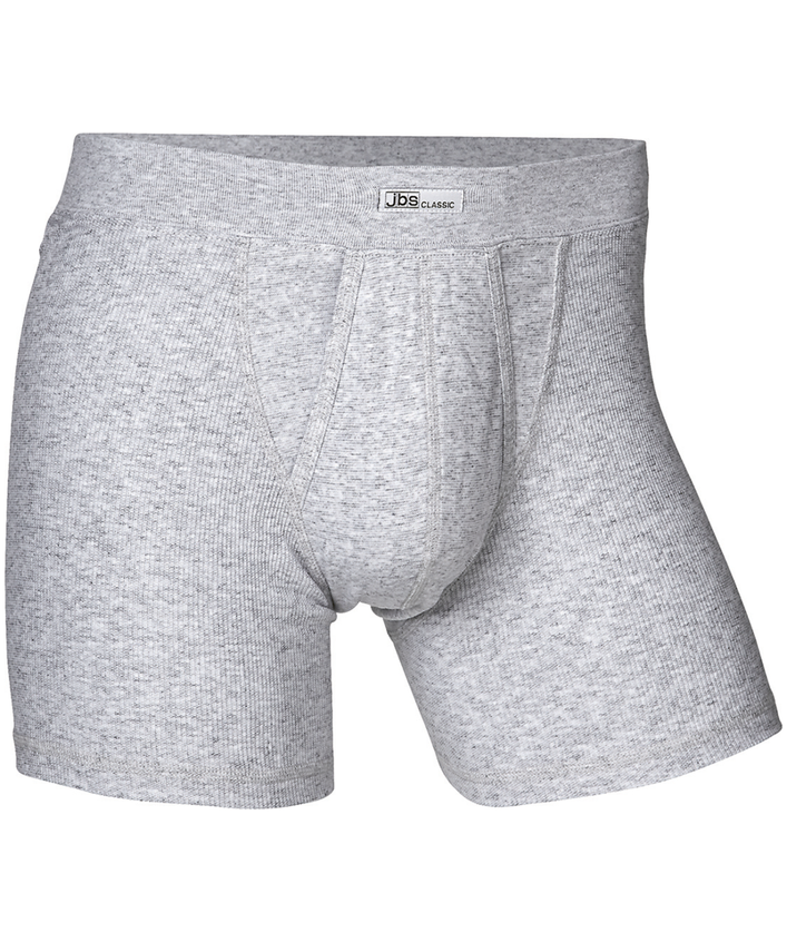 Kort Ben M Gylp - Komfortable Tights fra JBS