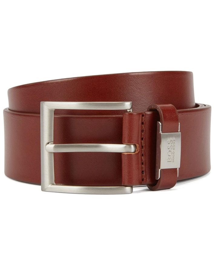 Connio 10156034 01 fra Boss Black