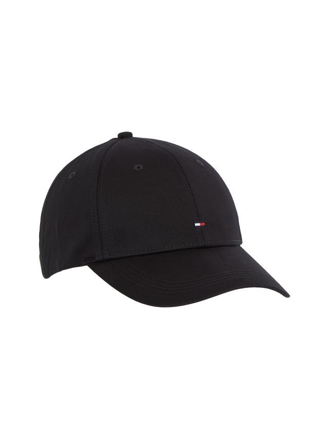 Klassisk Tommy Hilfiger Bb Cap - Fantastisk tilbud!