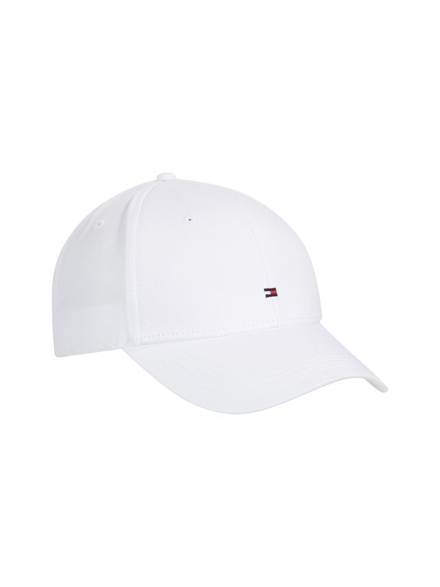 Klassisk Tommy Hilfiger BB Cap – Fantastisk tilbud!