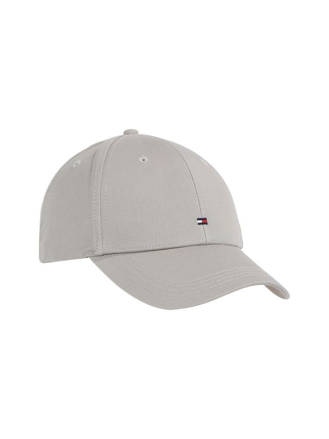 Klassisk Tommy Hilfiger BB Cap - Få den nu!