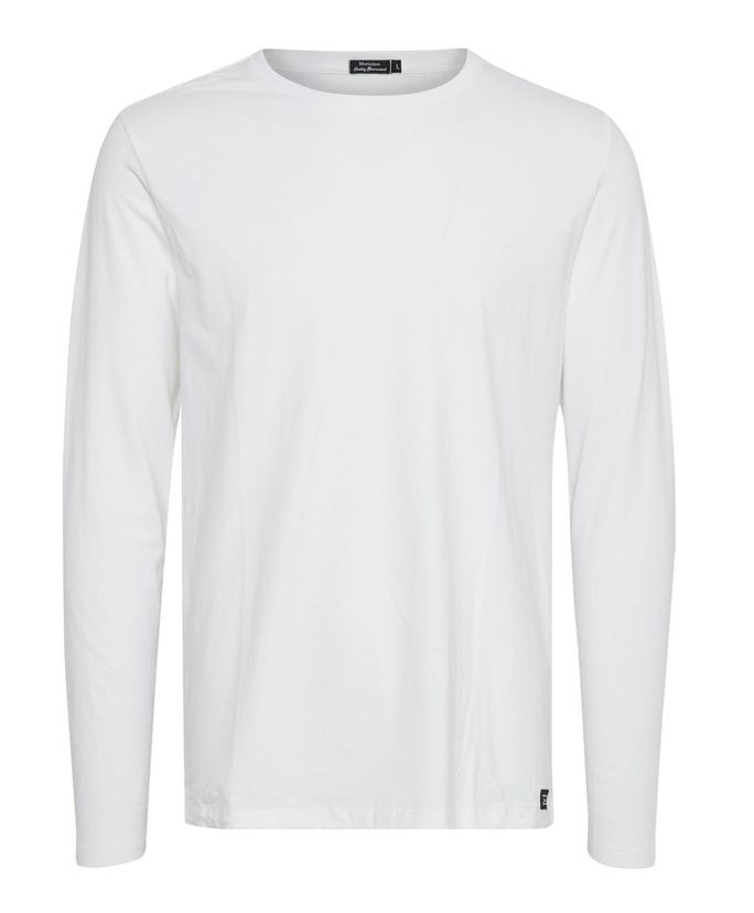 Jermalong Cotton Stretch fra Matinique