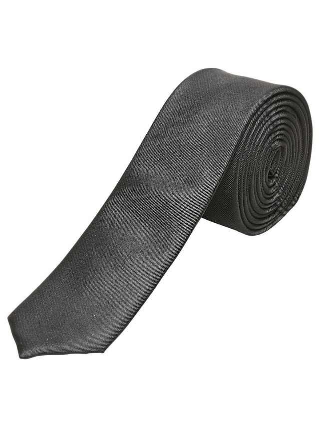 Shdplain Tie Noos fra Selected