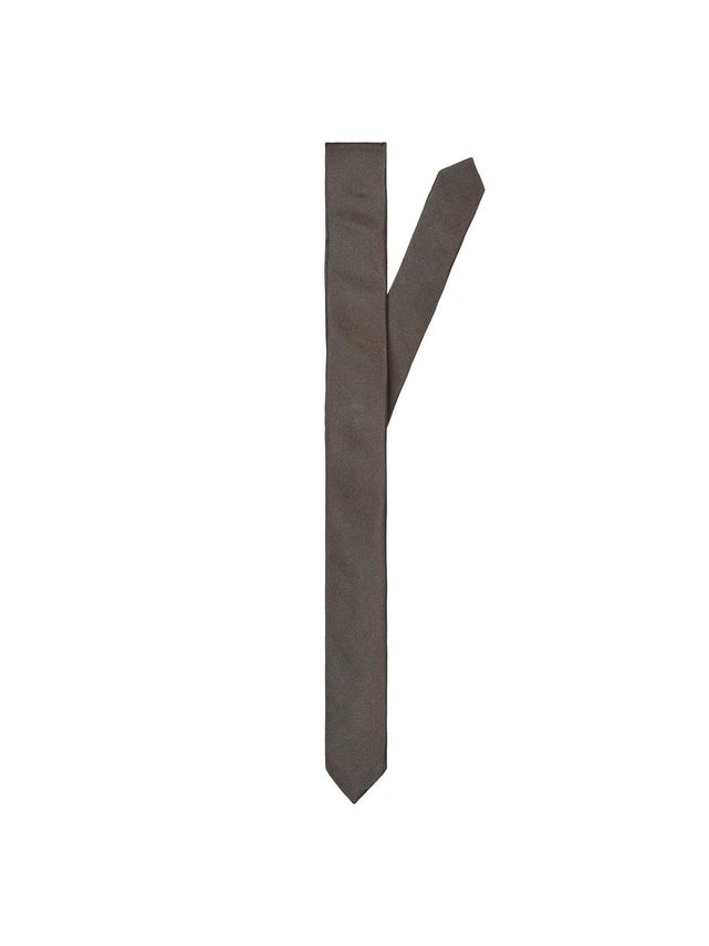 Stilfuldt Shdplain Slips Noos fra Selected - Elegant Design