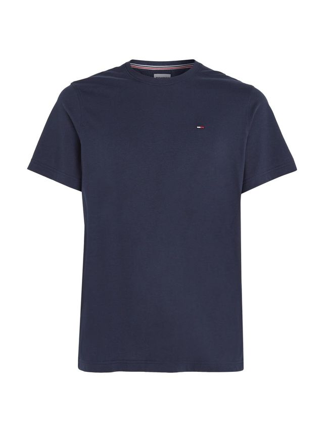 Tommy Jeans Tjm Original Jersey – Fantastisk tilbud!