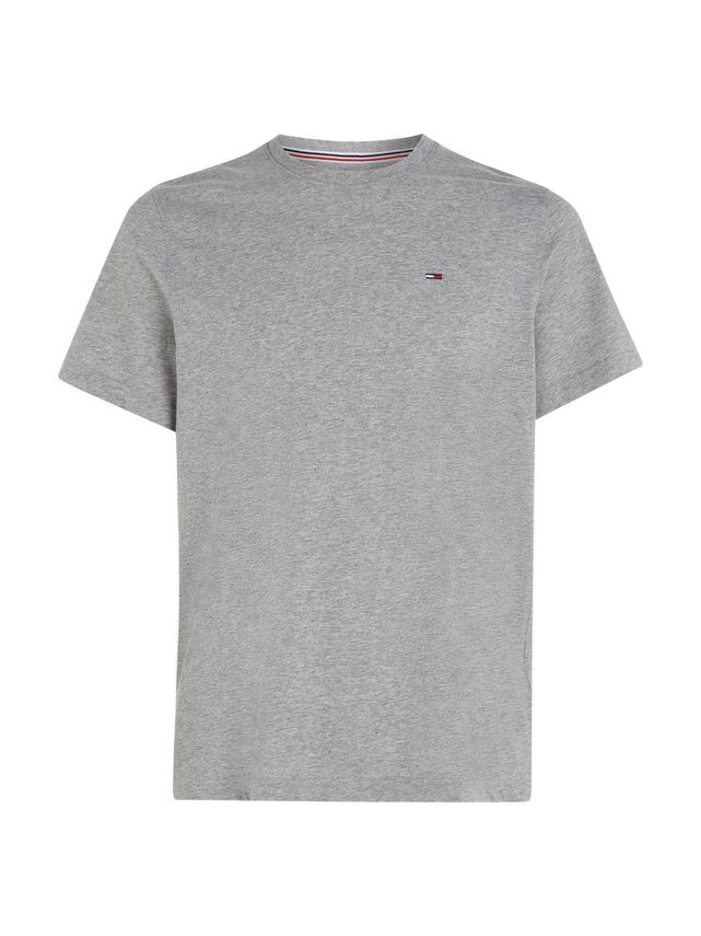 Tjm Original Jersey fra Tommy Jeans – Fantastisk tilbud!