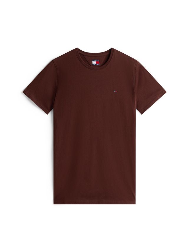 Tjm Original Jersey, fra Tommy Jeans