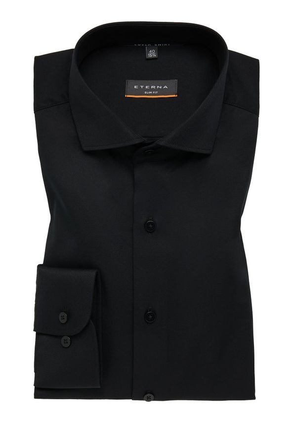 Eterna Hemd 8817 F182 – Elegant skjorte til enhver lejlighed