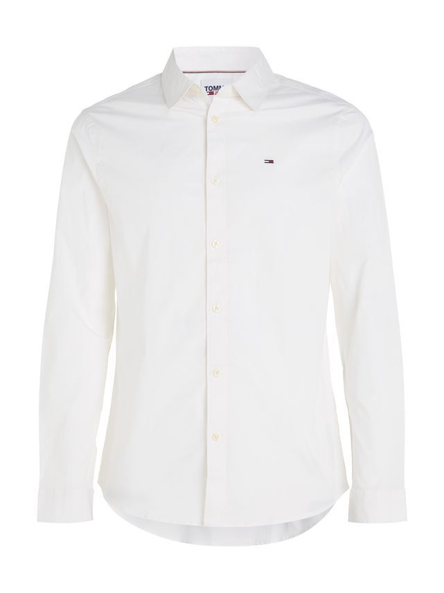 Tjm Original Stretch fra Tommy Jeans