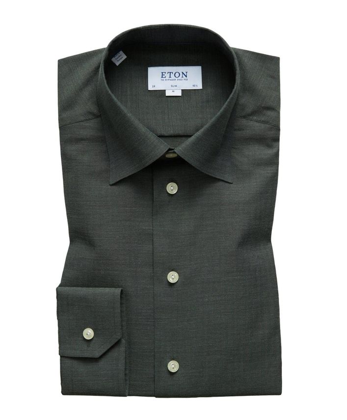 Collection fra Eton