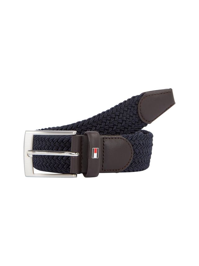 Tommy Hilfiger Ny Adan Bælte – Fantastisk tilbud!