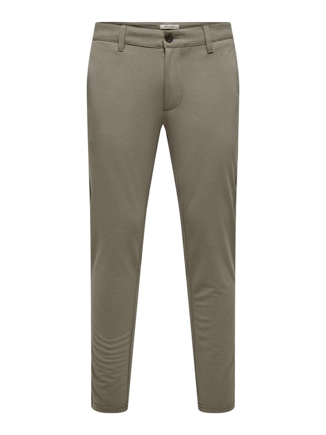 Onsmark Pant Gw 0209 Noos fra Only & Sons