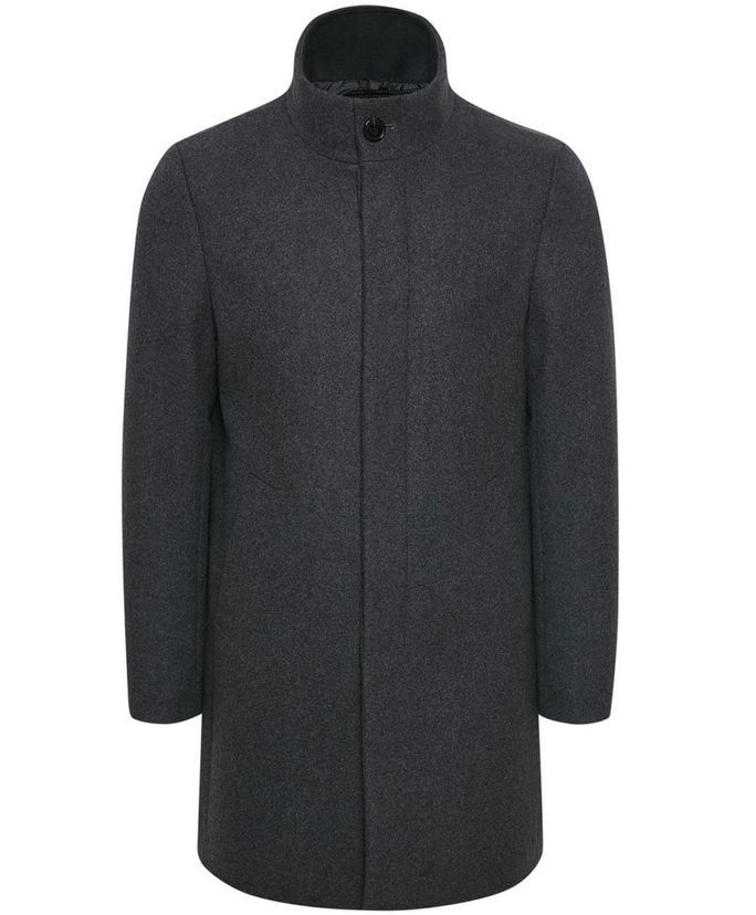 Harvey N Classic Wool fra Matinique
