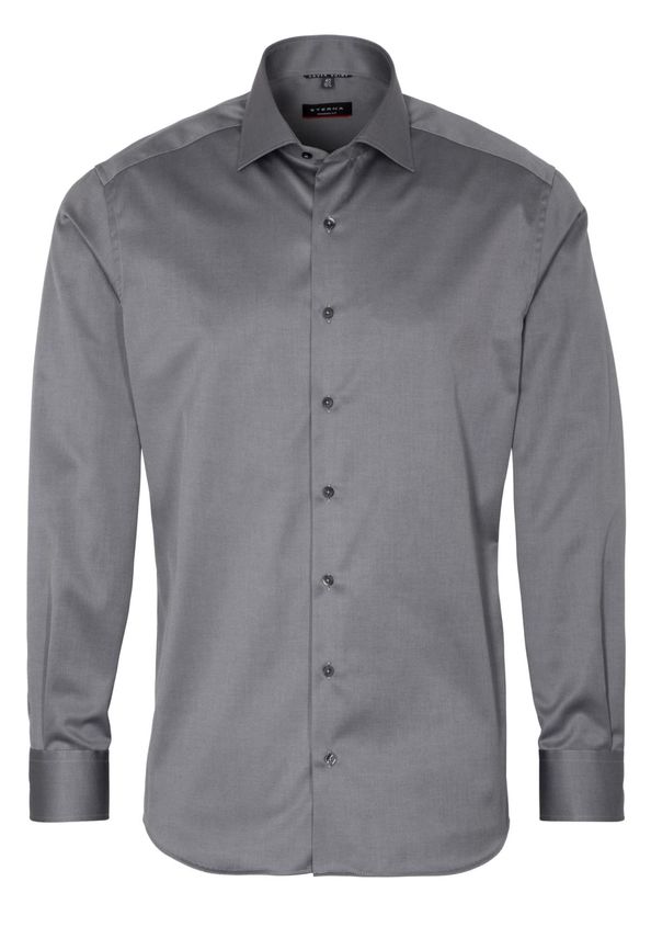 Hemd 8817 X18k fra Eterna