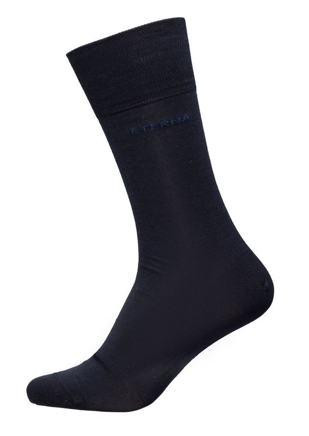 Socken 600 fra Eterna