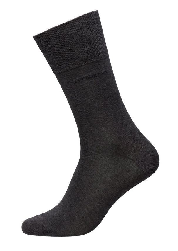Socken 600 fra Eterna