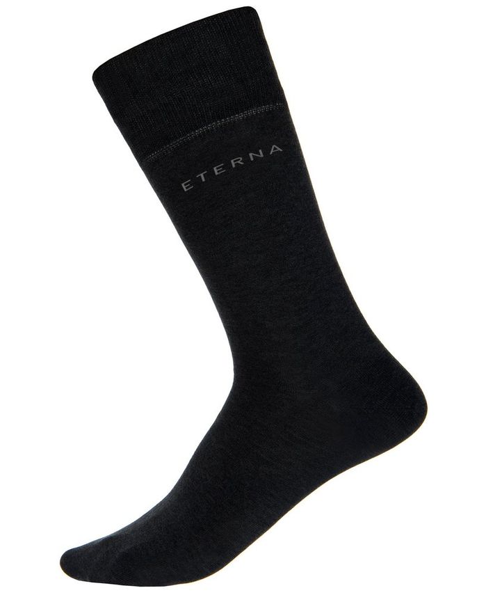 Socken 600 fra Eterna