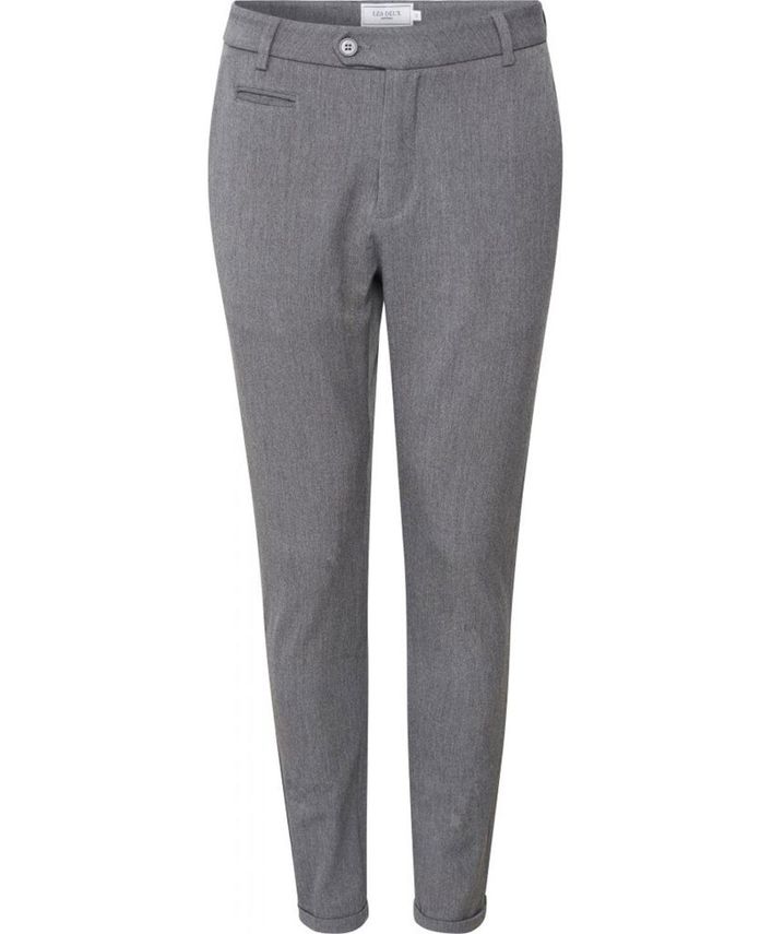 Como Suit Pants fra Les Deux – Stilfulde bukser til enhver lejlighed