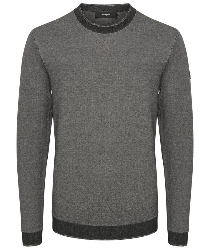 Lennon N Urban Knit fra Matinique