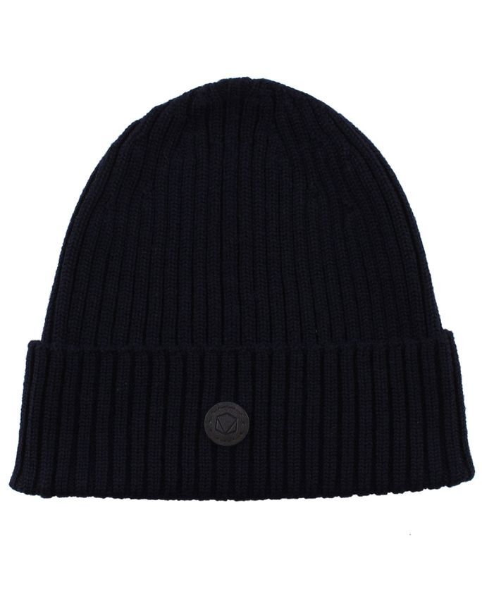 Beanie1903 i 100% merino uld - Fantastisk tilbud!