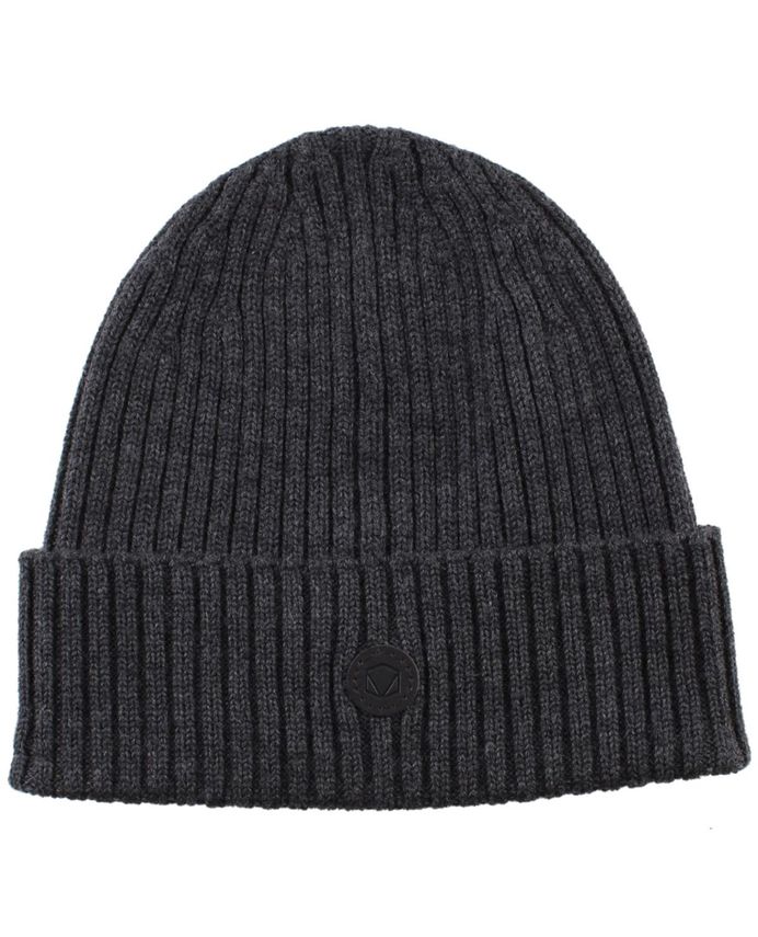 Beanie1903 i 100% merino uld – Uovertruffen vintertilbud!