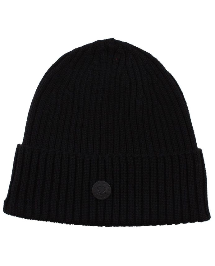 Beanie1903 fra Salt