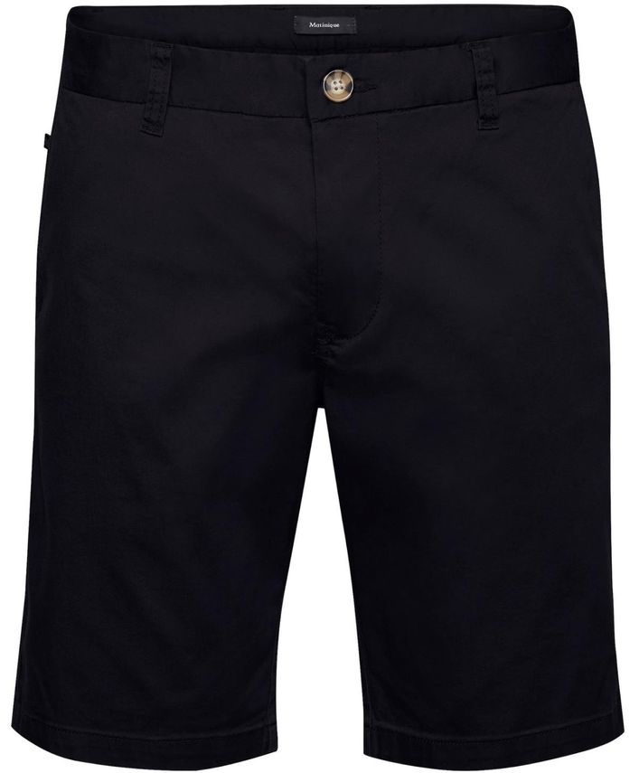 Matinique Mapristu Sh Chino - Slim Fit Shorts til Sommeren