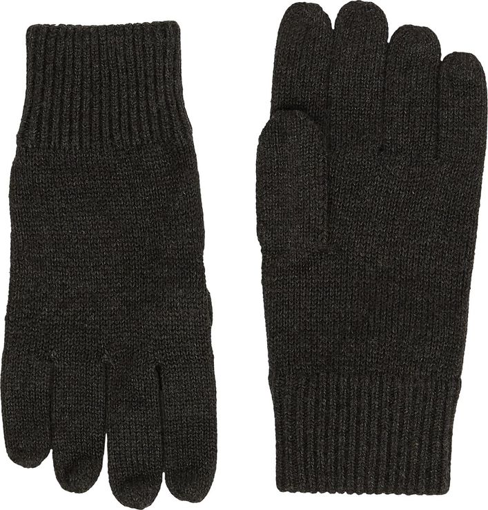 Pima Cotton Gloves, fra Tommy Hilfiger