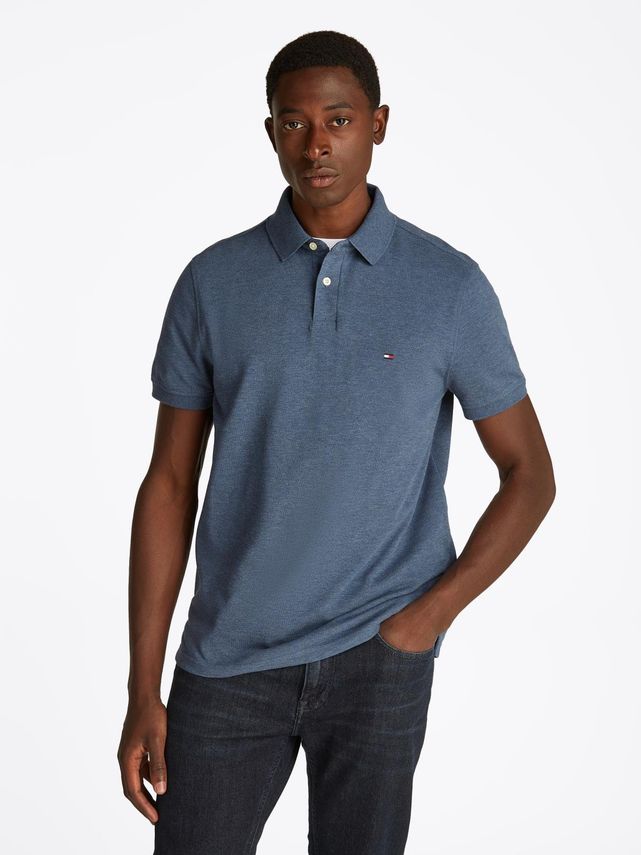 1985 Regular Polo fra Tommy Hilfiger
