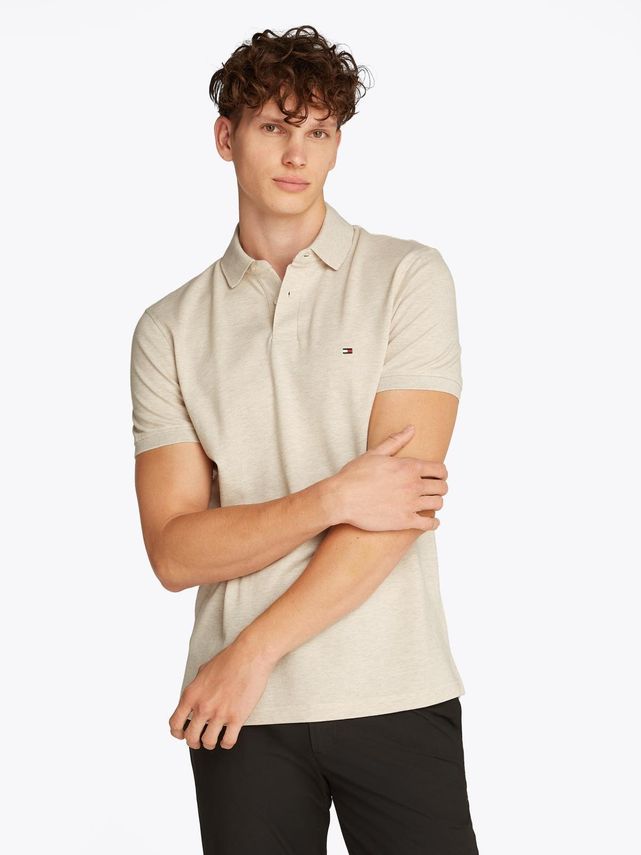 1985 Regular Polo fra Tommy Hilfiger