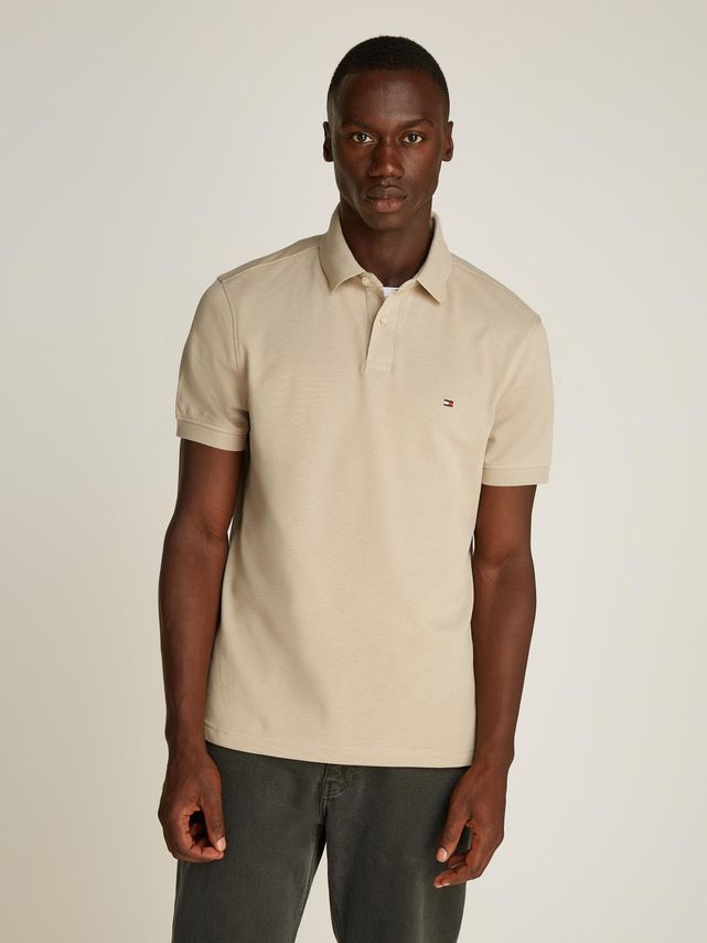 1985 Regular Polo fra Tommy Hilfiger