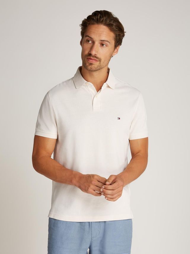 1985 Regular Polo fra Tommy Hilfiger
