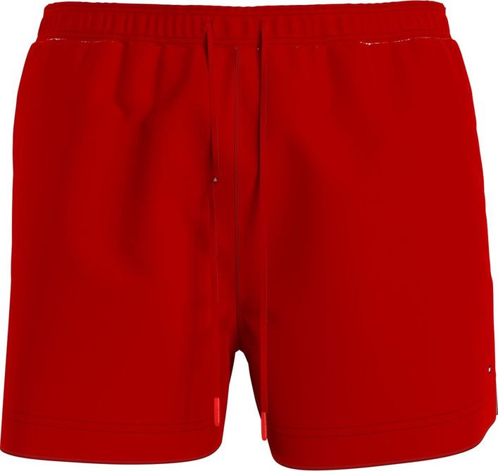 Sf Medium Drawstring fra Tommy Hilfiger