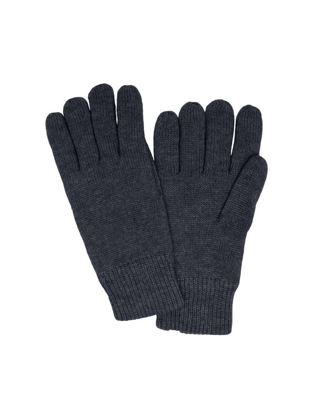 Slhcray Handsker B fra Selected – Fantastisk vintertilbud!