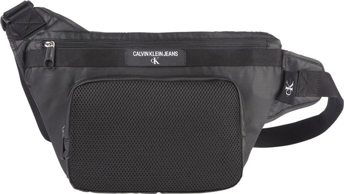 Triangle Sling fra Calvin Klein