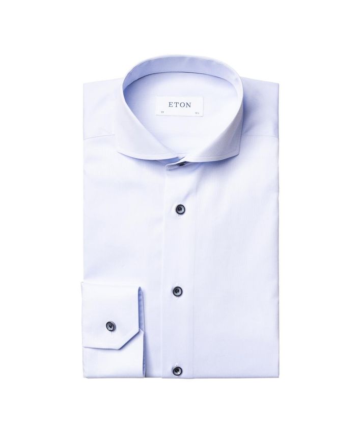 Cut Away Single Contemporary fra Eton