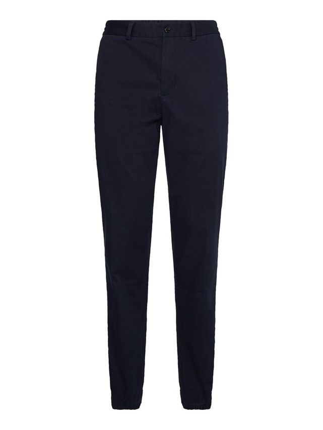 Chelsea Modern Chino St Uk fra Tommy Hilfiger